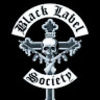sdmf905